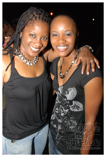 frenchmen_blocko_2010_apr8-050