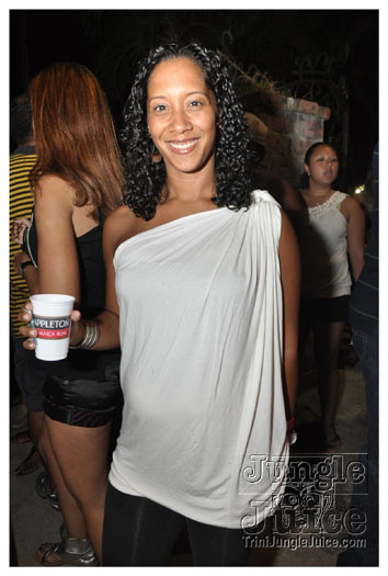 frenchmen_blocko_2010_apr8-051