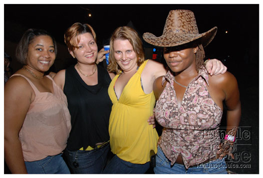 frenchmen_blocko_2010_apr8-052