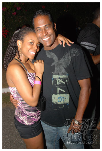 frenchmen_blocko_2010_apr8-054