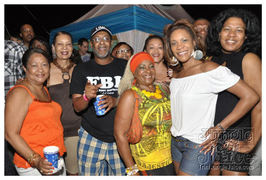 frenchmen_blocko_2010_apr8-056