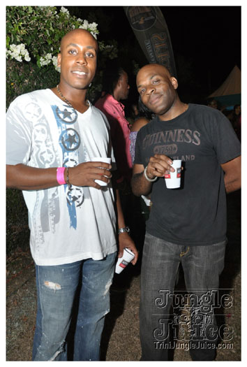 frenchmen_blocko_2010_apr8-059