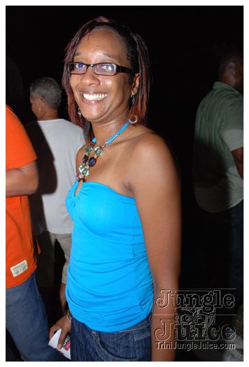 frenchmen_blocko_2010_apr8-060