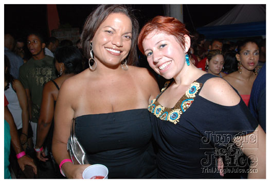 frenchmen_blocko_2010_apr8-063