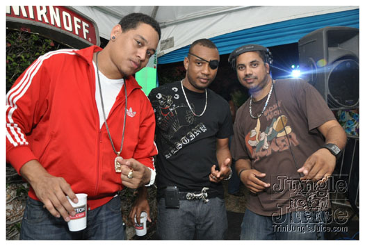 frenchmen_blocko_2010_apr8-065