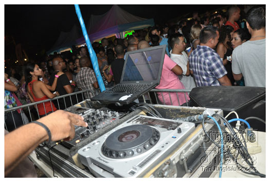 frenchmen_blocko_2010_apr8-066