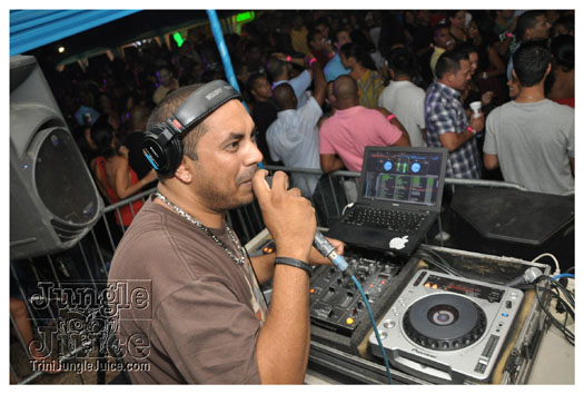 frenchmen_blocko_2010_apr8-067