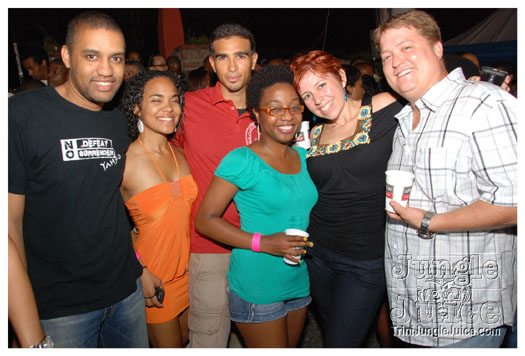 frenchmen_blocko_2010_apr8-068