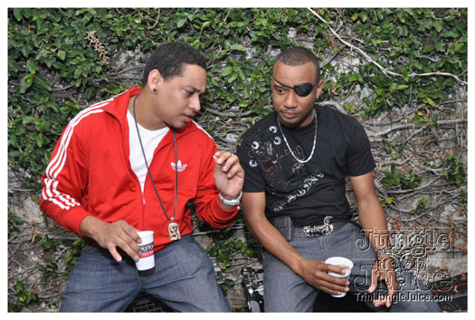 frenchmen_blocko_2010_apr8-069