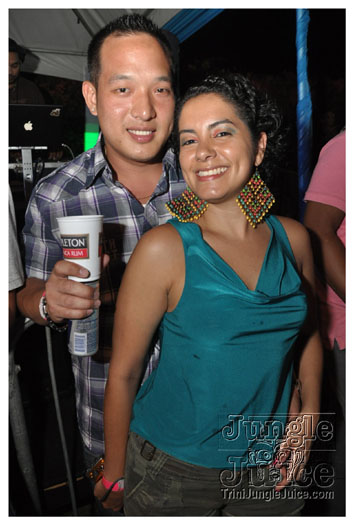 frenchmen_blocko_2010_apr8-071