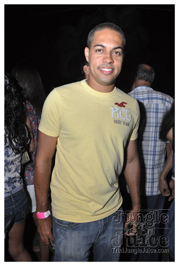 frenchmen_blocko_2010_apr8-073