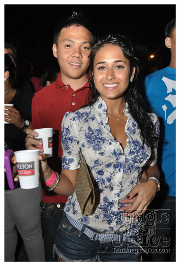 frenchmen_blocko_2010_apr8-075