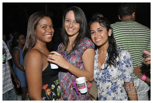 frenchmen_blocko_2010_apr8-076