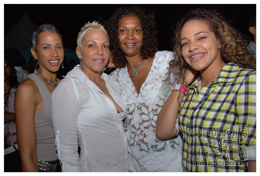 frenchmen_blocko_2010_apr8-077