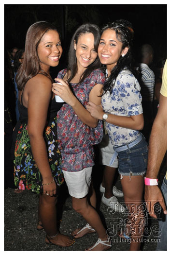 frenchmen_blocko_2010_apr8-078