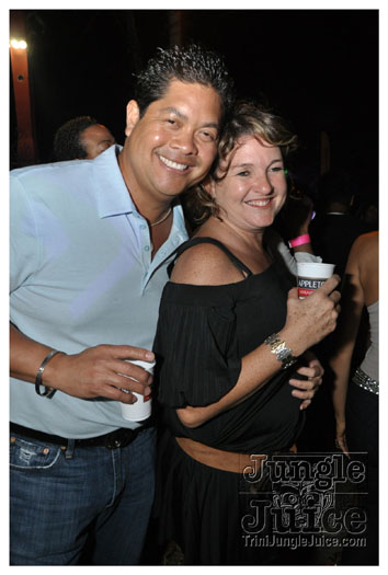 frenchmen_blocko_2010_apr8-081