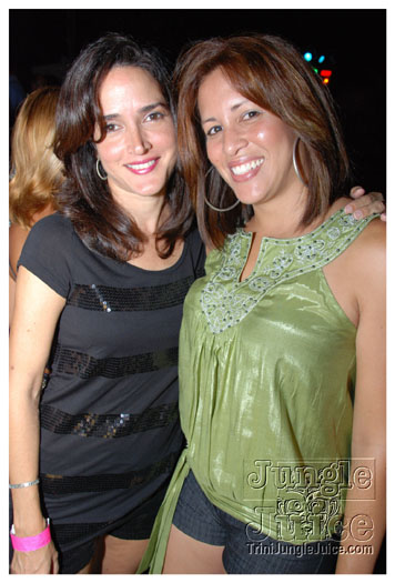 frenchmen_blocko_2010_apr8-082