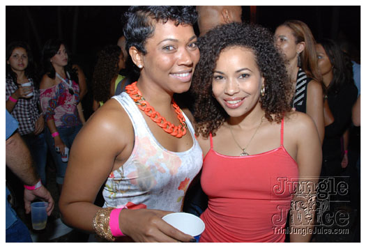 frenchmen_blocko_2010_apr8-084