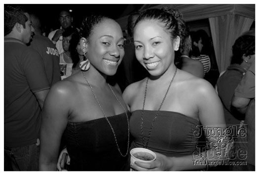 frenchmen_blocko_2010_apr8-086