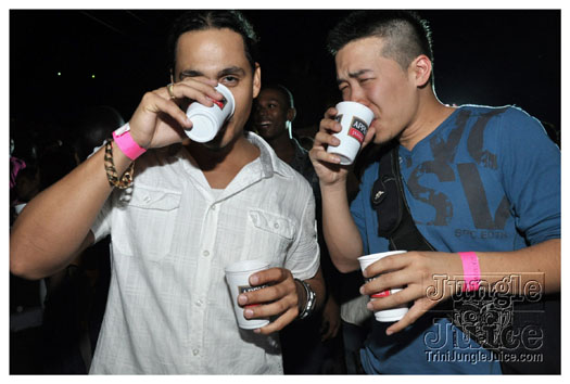 frenchmen_blocko_2010_apr8-088