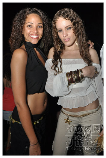 frenchmen_blocko_2010_apr8-089