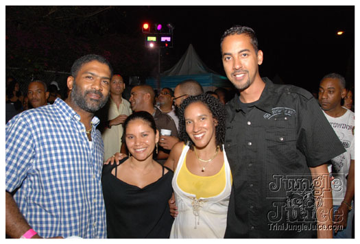 frenchmen_blocko_2010_apr8-090