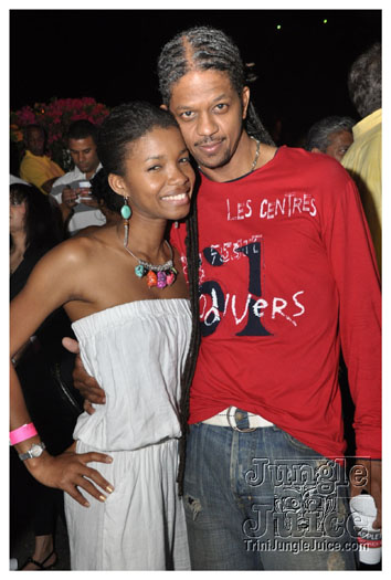 frenchmen_blocko_2010_apr8-091