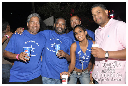 frenchmen_blocko_2010_apr8-094