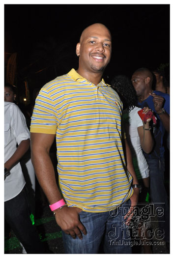 frenchmen_blocko_2010_apr8-095