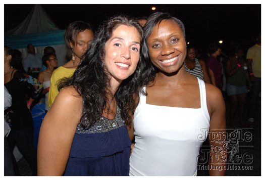 frenchmen_blocko_2010_apr8-097