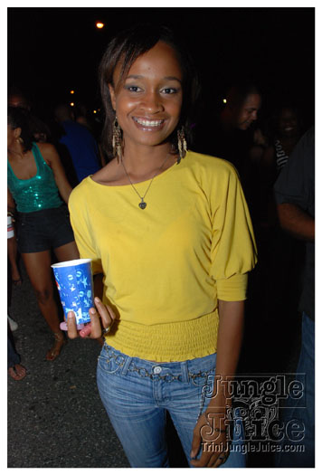 frenchmen_blocko_2010_apr8-100