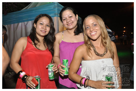 frenchmen_blocko_2010_apr8-104