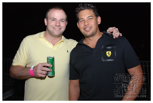 frenchmen_blocko_2010_apr8-105