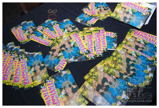 frenchmen_blocko_2010_apr8-106