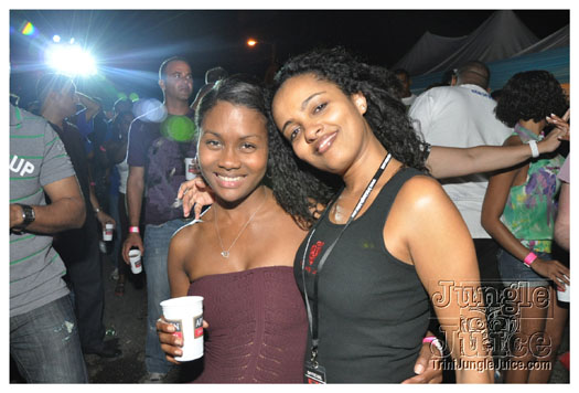 frenchmen_blocko_2010_apr8-109