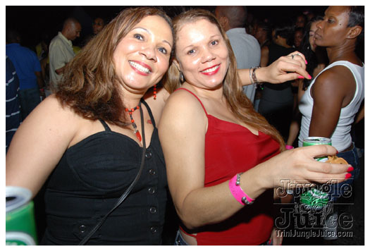 frenchmen_blocko_2010_apr8-110