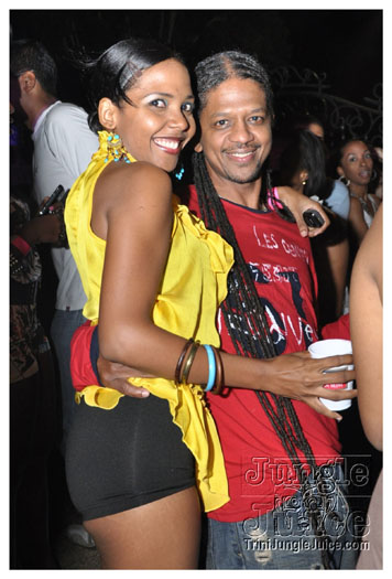 frenchmen_blocko_2010_apr8-111