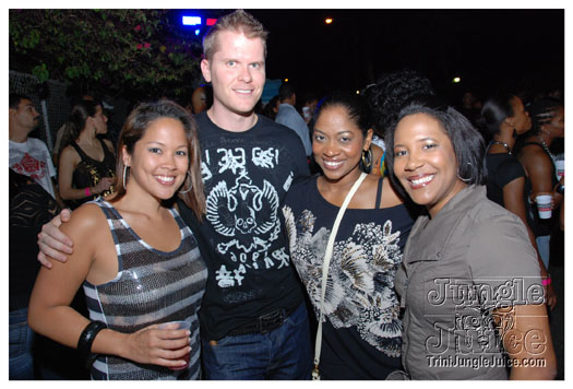 frenchmen_blocko_2010_apr8-114