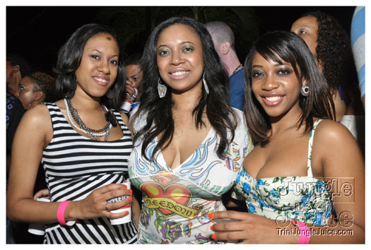 frenchmen_blocko_2010_apr8-115