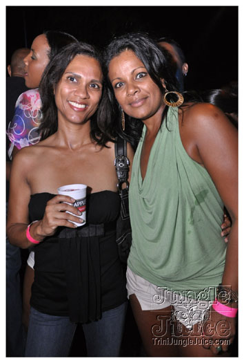 frenchmen_blocko_2010_apr8-118