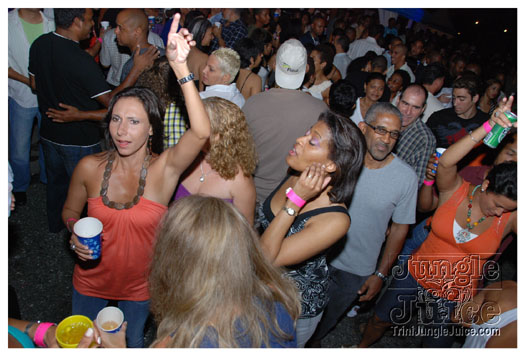 frenchmen_blocko_2010_apr8-120