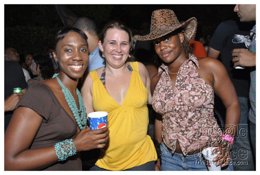 frenchmen_blocko_2010_apr8-121