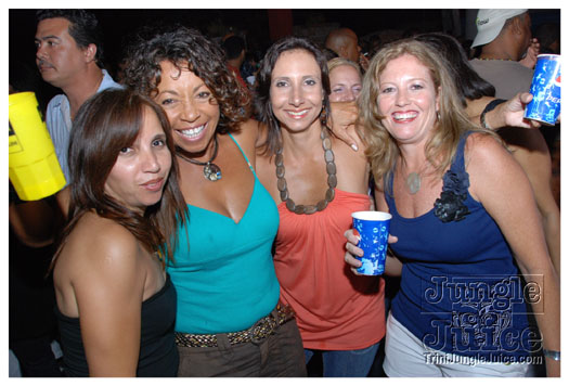 frenchmen_blocko_2010_apr8-122