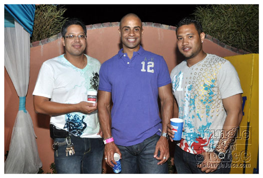 frenchmen_blocko_2010_apr8-123