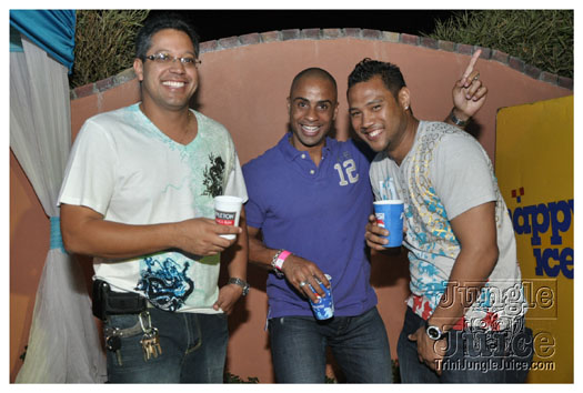 frenchmen_blocko_2010_apr8-124