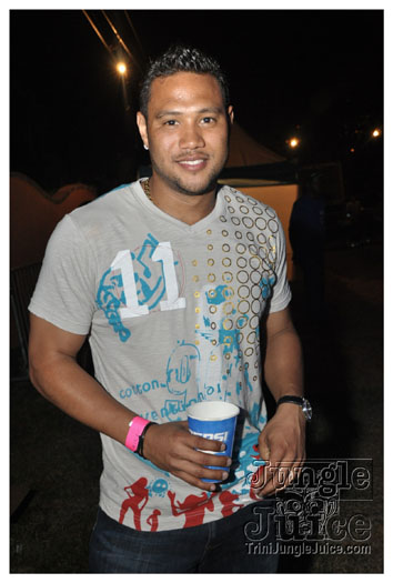 frenchmen_blocko_2010_apr8-125