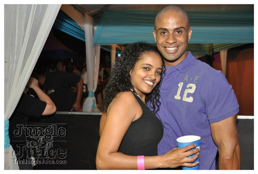 frenchmen_blocko_2010_apr8-126