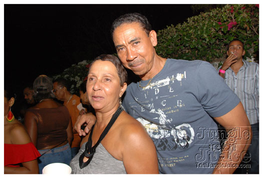 frenchmen_blocko_2010_apr8-127