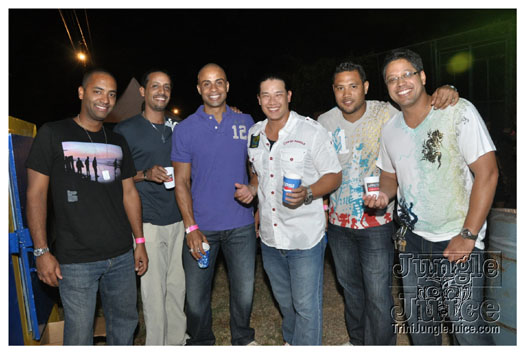 frenchmen_blocko_2010_apr8-128