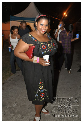 frenchmen_blocko_2010_apr8-130